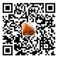 加微信好友